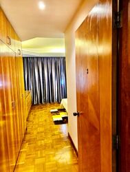 One Tree Hill Mansions (D10), Apartment #607269501